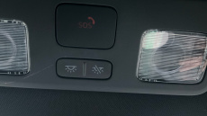 Ford Puma 1.0 EcoBoost Hybrid mHEV ST-Line 5dr Petrol Hatchback